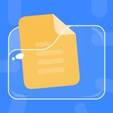 Easy File Manager icon