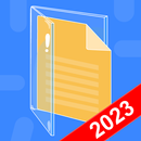 Latest File Manager APK
