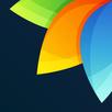 Photo Gallery Album App APK