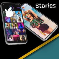 Fotogalerij Album-app screenshot 1
