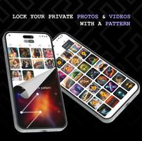 Hide Photos and Videos screenshot 1
