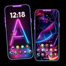 Icon Changer - Change app icon APK