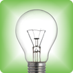 UV Light Simulator, UV Lamp