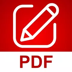 PDFエディター - PDFファイルの編集 アプリダウンロード