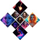 Photo Collage icon