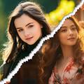 ”Photo Collage Grid Maker