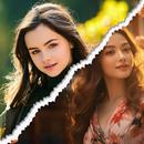 Photo Collage Grid Maker APK