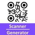 QR Code Generator App