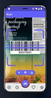 QR Code Generator App screenshot 3