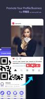 QR Code Generator App screenshot 1