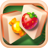 Tile World-Match 3 Game