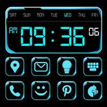 Themes 2025 Wallpapers