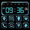 APK تم 2026، تصاویر پس زمینه