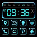 APK تم 2026، تصاویر پس زمینه