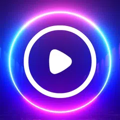 Video Player 2023 APK download