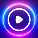 Video Player 2023 APK
