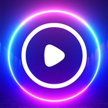 ویڈیو پلیئر 2023