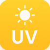 UV index now APK