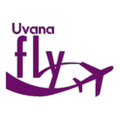 Uvanafly