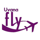 Uvanafly icon