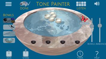 Tone Pool скриншот 2