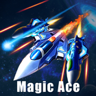 Magic Ace icône