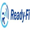 Ready-FI ikon