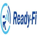 Ready-FI
