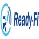 Ready-FI APK