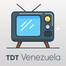 TV Venezuela en vivo APK