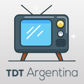 TV Argentina en vivo