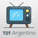 TV Argentina en vivo APK