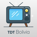 TV Bolivia en vivo
