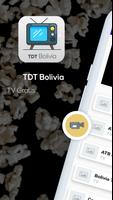 TV Bolivia en vivo Ekran Görüntüsü 3