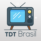 TV Abierta do Brasil ao Vivo icon