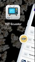 TV Ecuador en vivo Ekran Görüntüsü 3