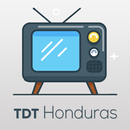 TV Honduras en vivo APK