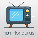TV Honduras en vivo