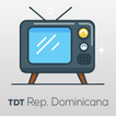 TV Rep. Dominicana en vivo