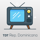 TV Rep. Dominicana en vivo APK