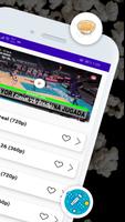TV Rep. Dominicana en vivo تصوير الشاشة 1