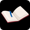 Elige tu propio destino-APK