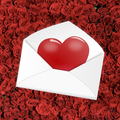 Frases de Amor en Español