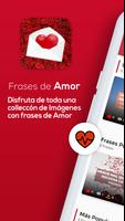Frases de Amor 海报