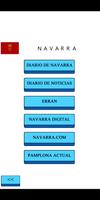 Periódicos de España تصوير الشاشة 3