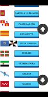 Periódicos de España تصوير الشاشة 1