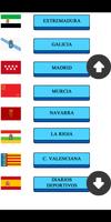 Periódicos de España تصوير الشاشة 2