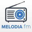 Melodia FM Madrid