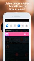 برنامه‌نما NDR 2 Hanover, Germany عکس از صفحه
