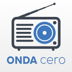 Onda Cero Madrid